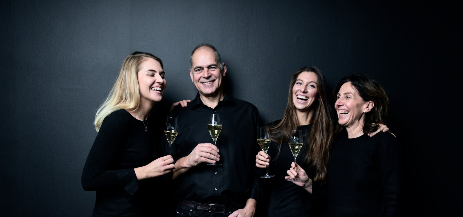 raumland_ruether_schwarz_352_b, © Oliver Rüther raumland_ruether_schwarz_352_b, © Oliver Rüther