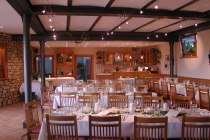 Weingut Diehl-Blees_Innen, © Weingut Diehl-Blees Weingut Diehl-Blees_Innen, © Weingut Diehl-Blees