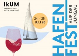IKM_3371_2024_Key Visuals_Hafenfest_20248x1536 IKM_3371_2024_Key Visuals_Hafenfest_20248x1536