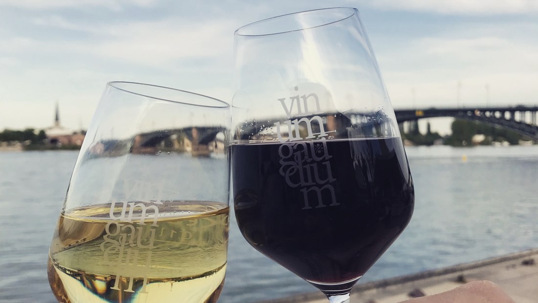 Hemmes_Rot- und Weißwein, © Hemmes Hemmes_Rot- und Weißwein, © Hemmes