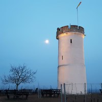 Wartturm Wartturm