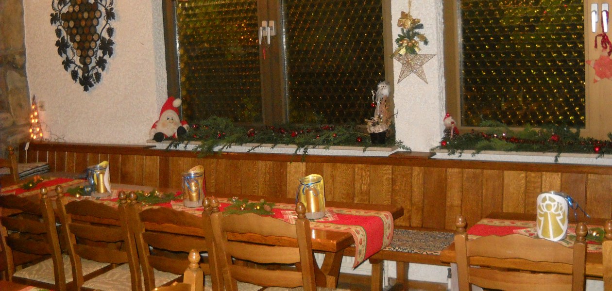 dscn2222, © Weingut Blees-Wallich dscn2222, © Weingut Blees-Wallich