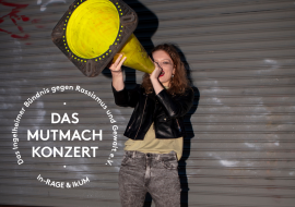 Das Mutmachkonzert (c) freepik IkUM 2048x1536 Das Mutmachkonzert (c) freepik IkUM 2048x1536