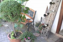 Weingut Heise am Kranzberg_Hof 2, © Weingut Heise am Kranzberg Weingut Heise am Kranzberg_Hof 2, © Weingut Heise am Kranzberg