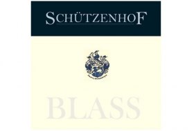 logo-schuetzenhof © Weingut Schützenhof logo-schuetzenhof © Weingut Schützenhof