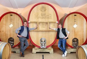 R5RU9093_Machmer R5RU9093_Machmer