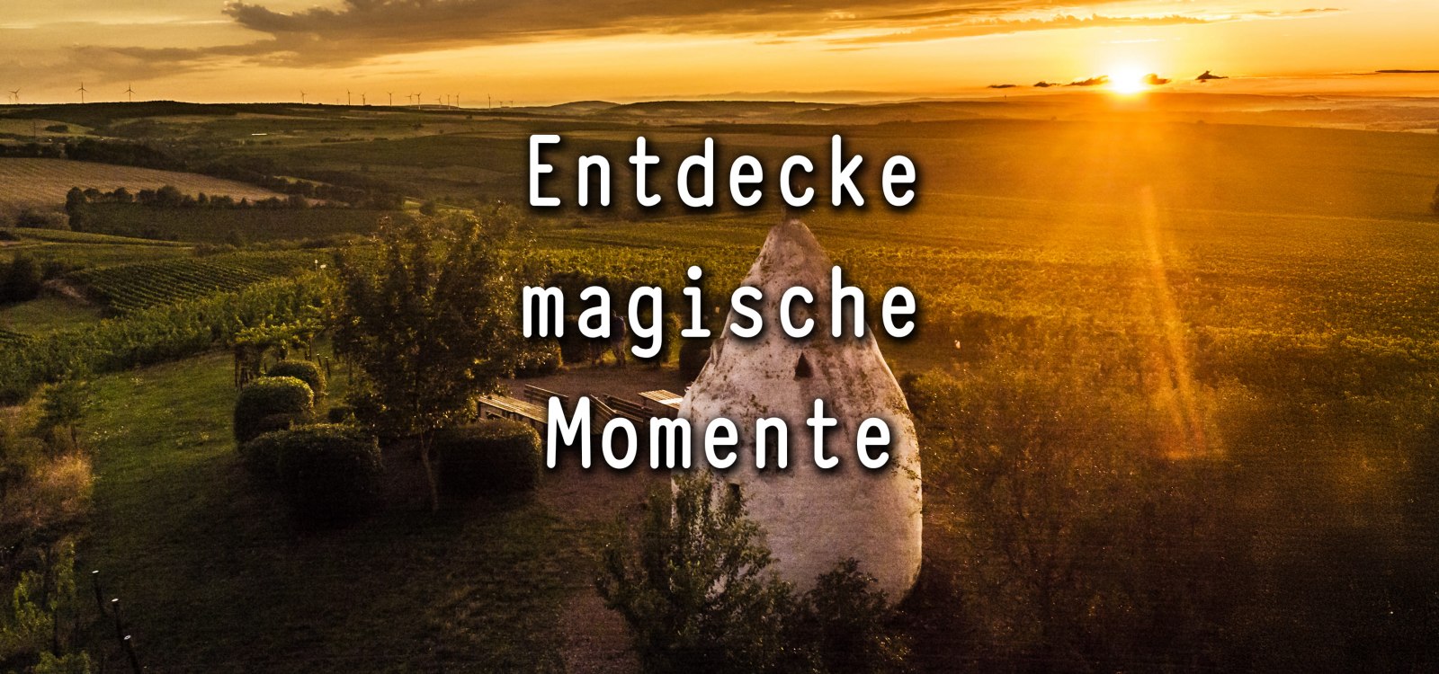 Kampagnenheader Wandern Kampagnenheader Wandern