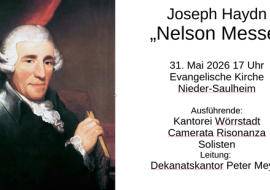 Nelson Nieder-Saulheim Nelson Nieder-Saulheim
