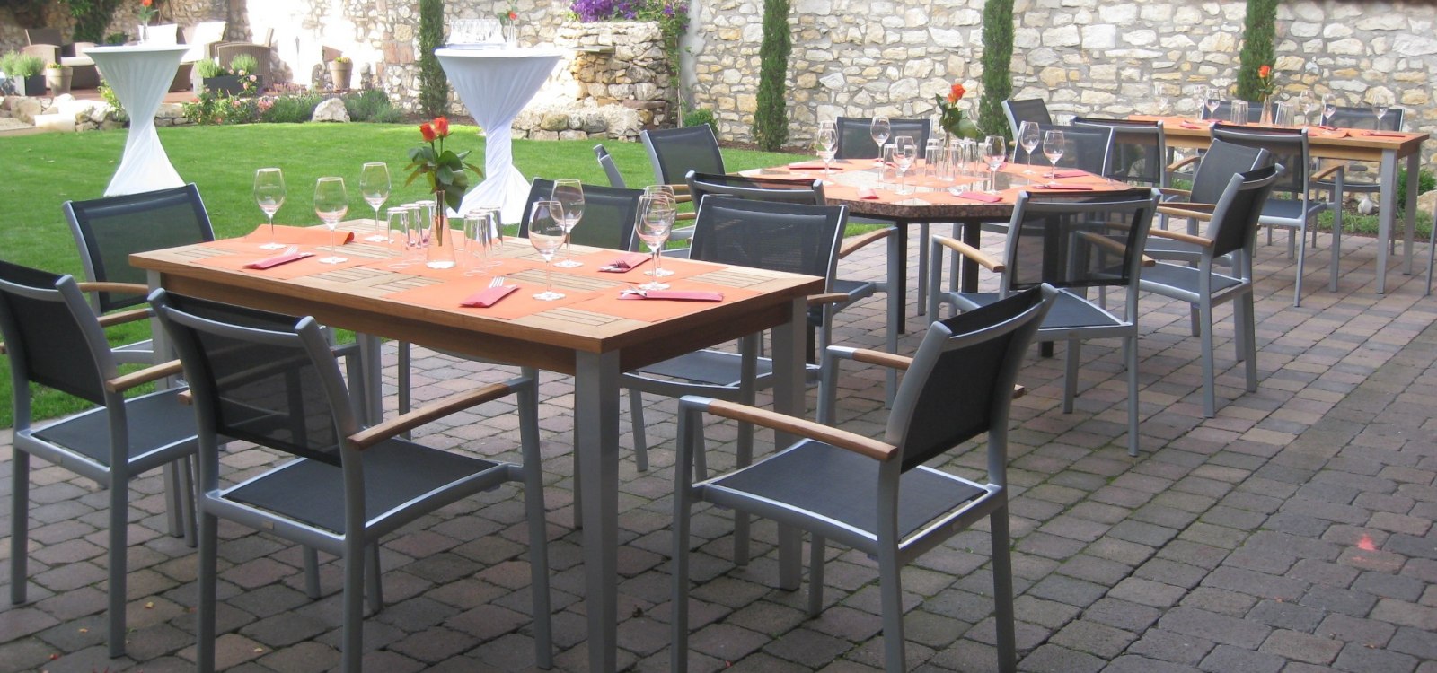 Weingut Schützenhof_Außen, © Weingut Schützenhof Weingut Schützenhof_Außen, © Weingut Schützenhof