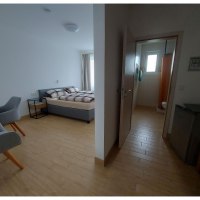 Zimmer 10 - Riesling Suite Zimmer 10 - Riesling Suite
