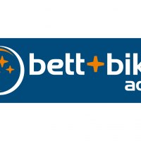 web-bettbike_logo_farbig_4c web-bettbike_logo_farbig_4c