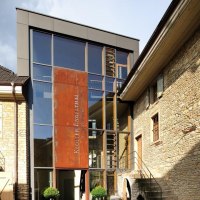 Engelthal Monastery Engelthal Monastery