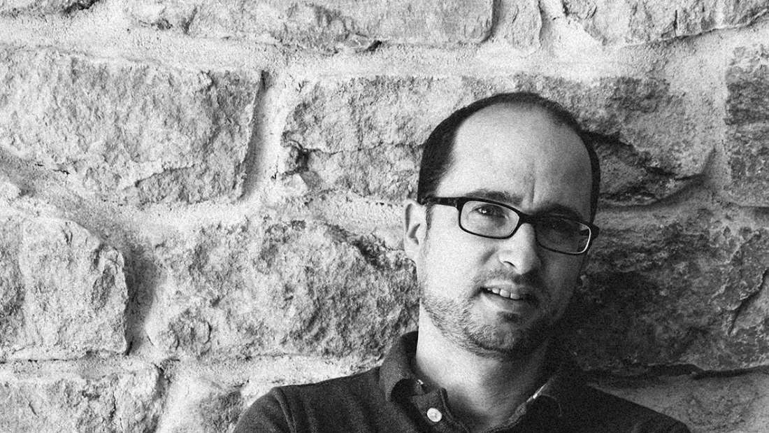© Weingut Oekonomierat Johann Geil I. Erben © Weingut Oekonomierat Johann Geil I. Erben