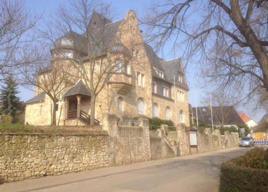 Verbandsgemeinde Wonnegau © Verbandsgemeindeverwaltung Wonnegau Verbandsgemeinde Wonnegau © Verbandsgemeindeverwaltung Wonnegau