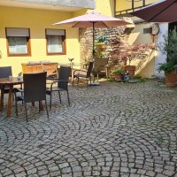 20210628_170309 20210628_170309