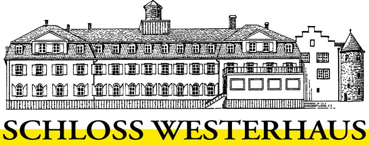 © Weingut Schloß Westerhaus © Weingut Schloß Westerhaus