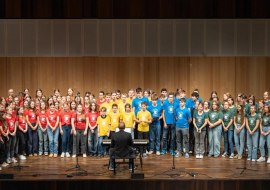 260529_kING_SMG (c) SMG Ingelheim Deskline 260529_kING_SMG (c) SMG Ingelheim Deskline