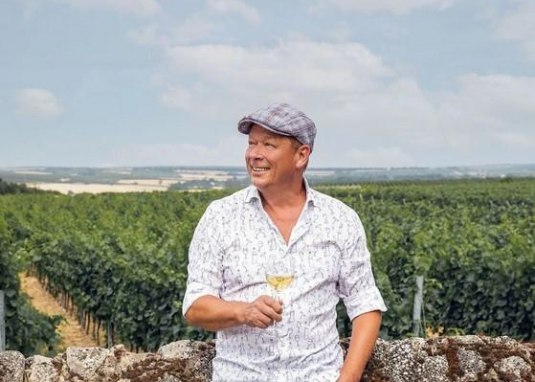 Guido Borowski © Guido Borowski Guido Borowski © Guido Borowski