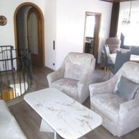 Wohn1 © Focht Wohn1 © Focht