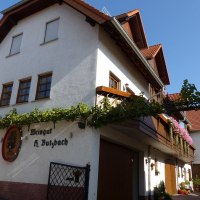 2015-09-21 (1) © Weingut Butzbach 2015-09-21 (1) © Weingut Butzbach