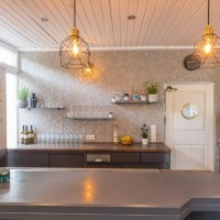 BAR © © 2020 Hotel Clement BAR © © 2020 Hotel Clement