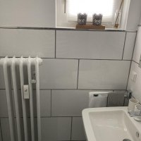 Badezimmer Badezimmer