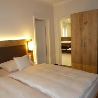 Zimmer Frauenberg Zimmer Frauenberg