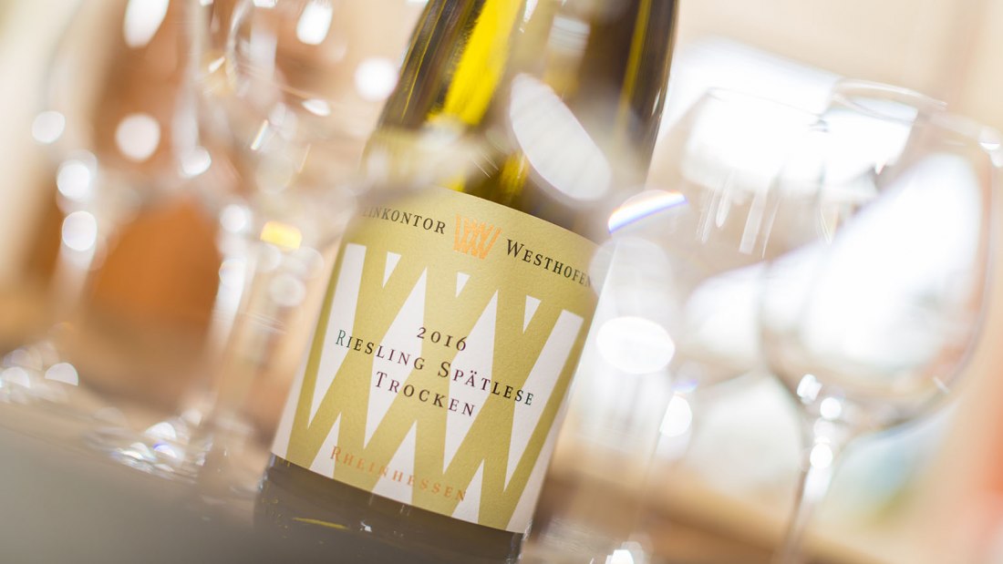 weinkontor3, © Weinkontor Westhofen weinkontor3, © Weinkontor Westhofen