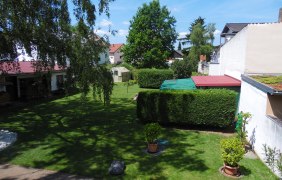 SAM_0835 SAM_0835