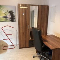 IMG_4853 IMG_4853