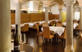Restaurant Restaurant