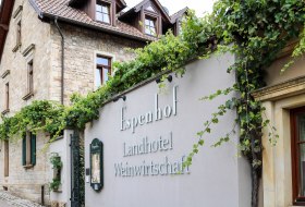 weingut-espenhof weingut-espenhof
