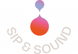 Eventkalender Deskline (40) Eventkalender Deskline (40)