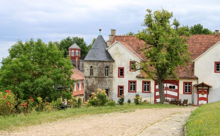 schloss-westerhaus schloss-westerhaus
