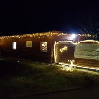 Metzis Panoramablick Metzis Panoramablick