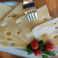 20210828_083038 © Trapp 20210828_083038 © Trapp