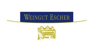 Logo Escher Internet, © Weingut Escher Logo Escher Internet, © Weingut Escher