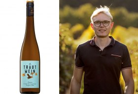 Trautwein Trautwein