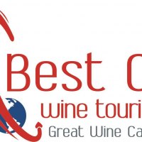 GWC Best Of Award Winner GWC Best Of Award Winner