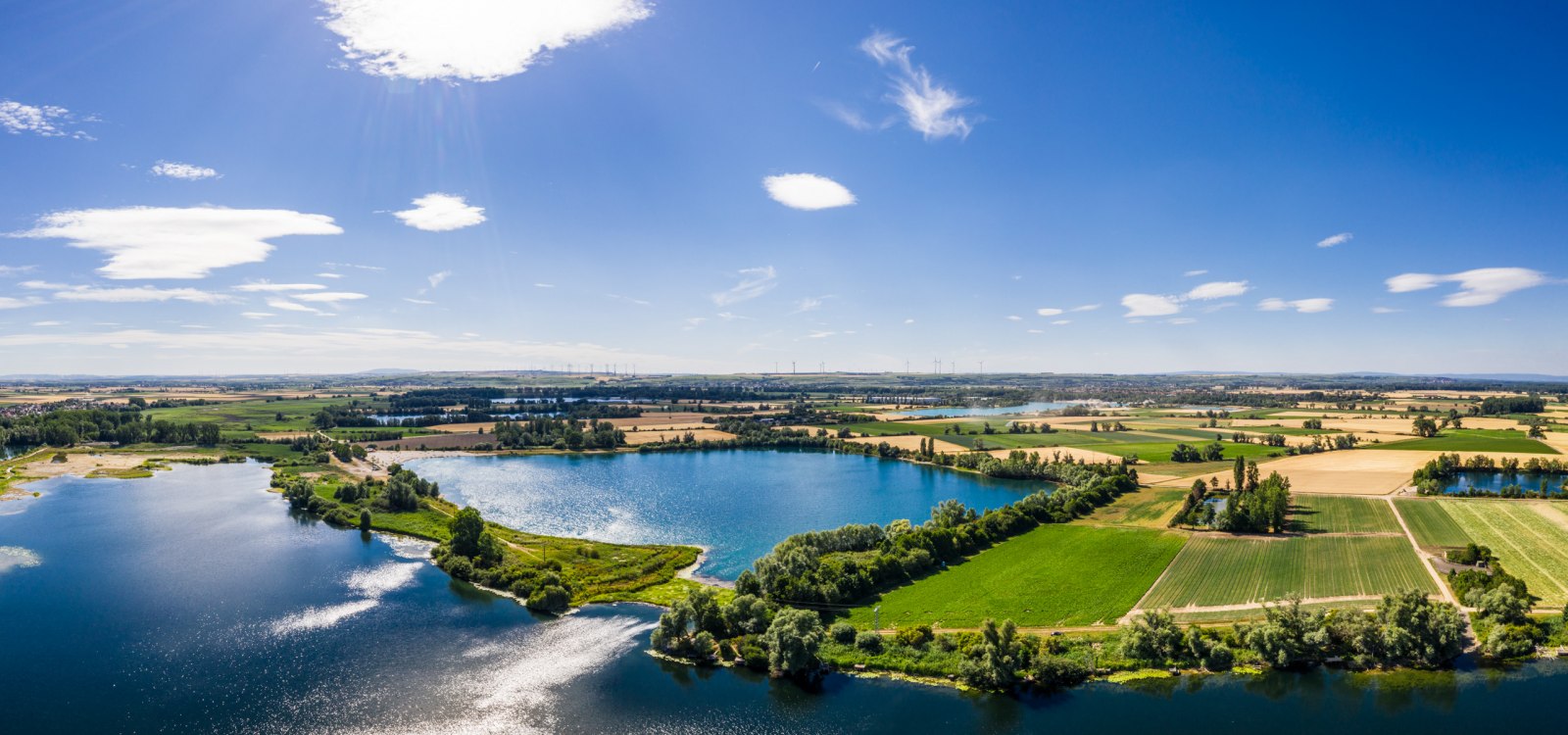 rht-2019-rheinradweg-410-altrhein-eich, © Dominik Ketz rht-2019-rheinradweg-410-altrhein-eich, © Dominik Ketz