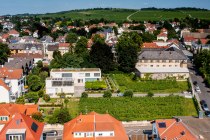 Ingelheimer Sonnenberg-DJI_0032.DNG, © Torsten Silz Ingelheimer Sonnenberg-DJI_0032.DNG, © Torsten Silz