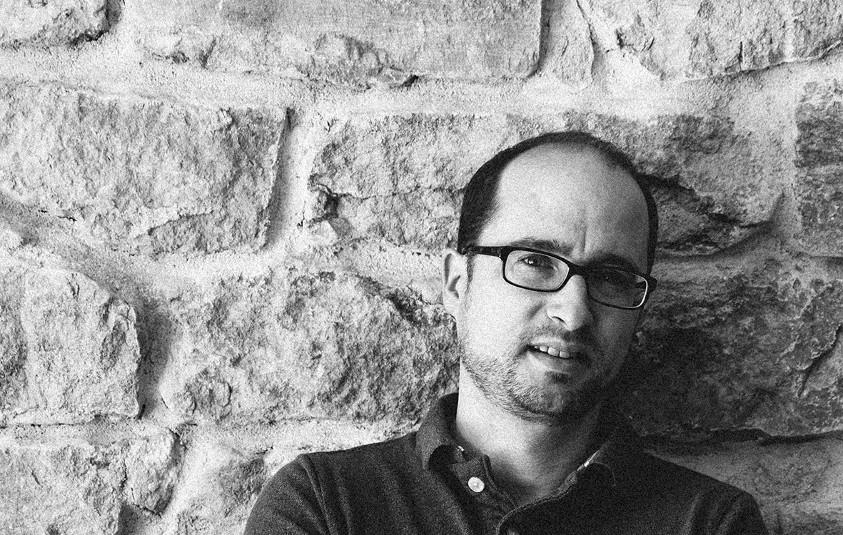 © Weingut Oekonomierat Johann Geil I. Erben © Weingut Oekonomierat Johann Geil I. Erben