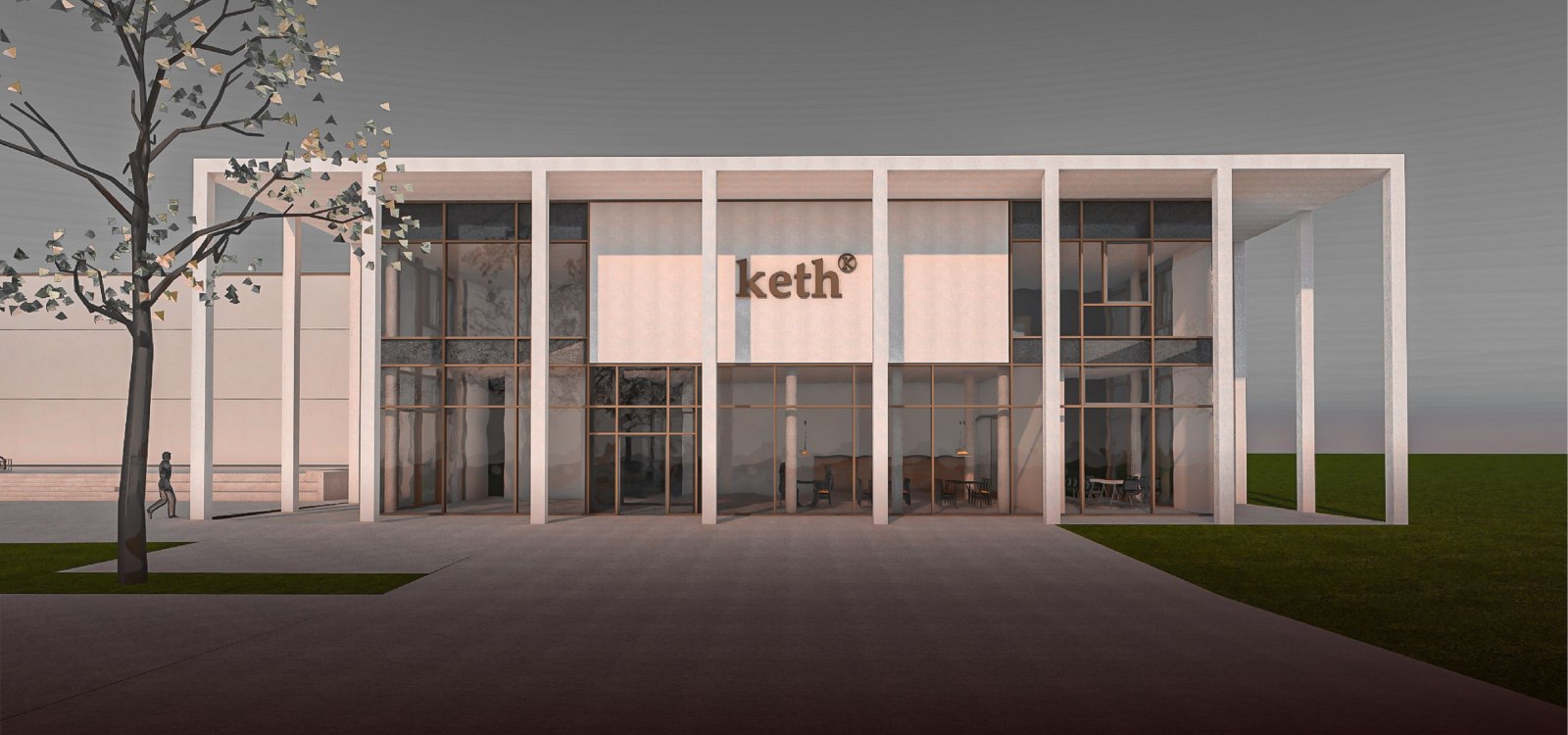 weinarkaden_keth_2023 weinarkaden_keth_2023