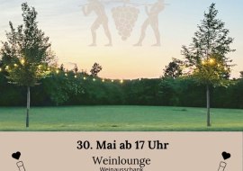 Hofgut Geil Hofgut Geil