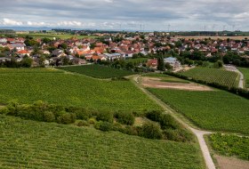 Weinolsheimer Kehr Weinolsheimer Kehr