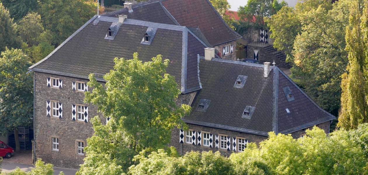 Prinz zu Salm-Dalberg'sches_Blick auf Schloss WallhausenInternet, © Prinz zu Salm-Dalberg'sches Prinz zu Salm-Dalberg'sches_Blick auf Schloss WallhausenInternet, © Prinz zu Salm-Dalberg'sches