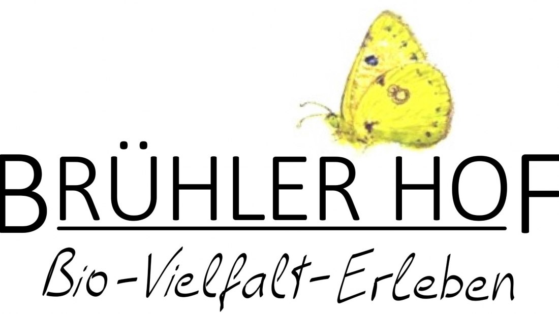 Weingut Brühler Hof_Logo, © Weingut Brühler Hof Weingut Brühler Hof_Logo, © Weingut Brühler Hof