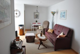 Wohnzimmer Wohnzimmer