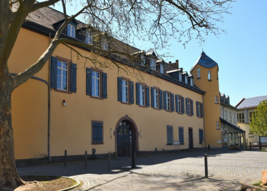 Schkloss Ardeck © Armin Kleisinger (mit KI bearbeitet) Schkloss Ardeck © Armin Kleisinger (mit KI bearbeitet)