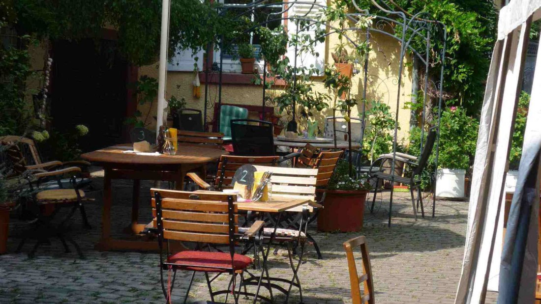 weingut_heiko_strub_hof2, © Weingut Heiko Strub weingut_heiko_strub_hof2, © Weingut Heiko Strub